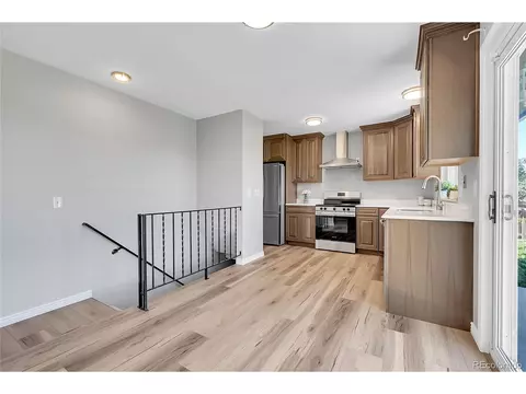 Undisclosed, Aurora, CO 80017 photo 10
