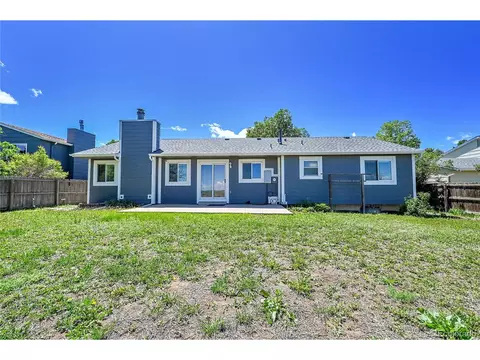 Undisclosed, Aurora, CO 80017 photo 23