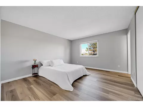 Undisclosed, Aurora, CO 80017 photo 13