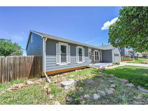 Undisclosed, Aurora, CO 80017 photo 3