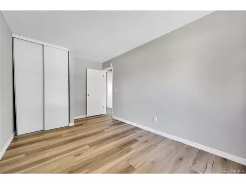 Undisclosed, Aurora, CO 80017 photo 17