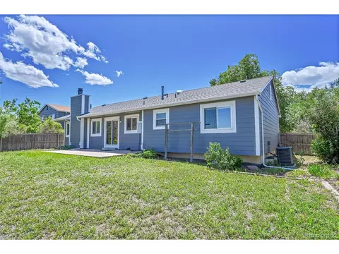 Undisclosed, Aurora, CO 80017 photo 21