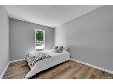 Undisclosed, Aurora, CO 80017 photo 15