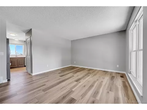 Undisclosed, Aurora, CO 80017 photo 5