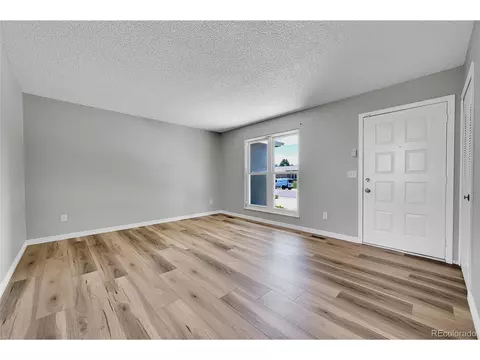 Undisclosed, Aurora, CO 80017 photo 6