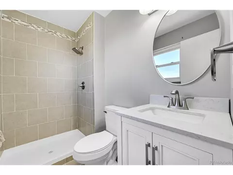 Undisclosed, Aurora, CO 80017 photo 14