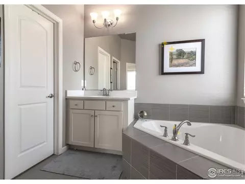 635 Wagon Bend Rd, Berthoud, CO 80513 photo 10