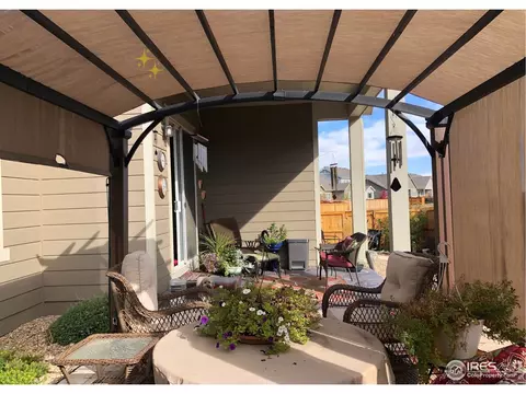 635 Wagon Bend Rd, Berthoud, CO 80513 photo 21
