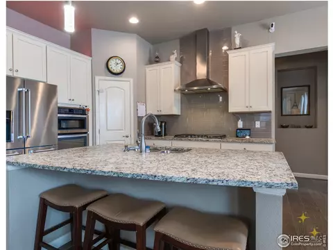 635 Wagon Bend Rd, Berthoud, CO 80513 photo 4