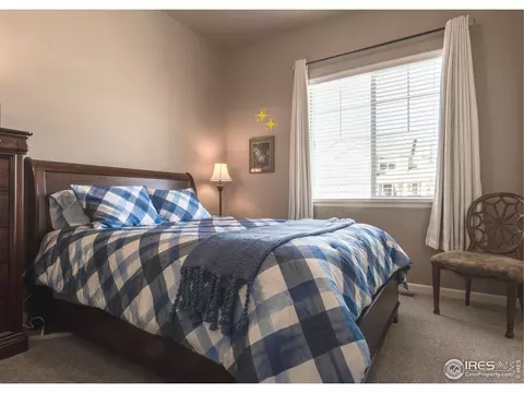 635 Wagon Bend Rd, Berthoud, CO 80513 photo 17