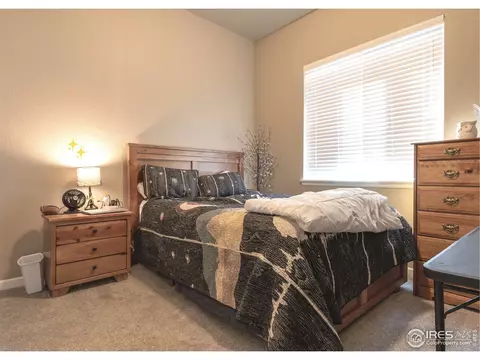635 Wagon Bend Rd, Berthoud, CO 80513 photo 15