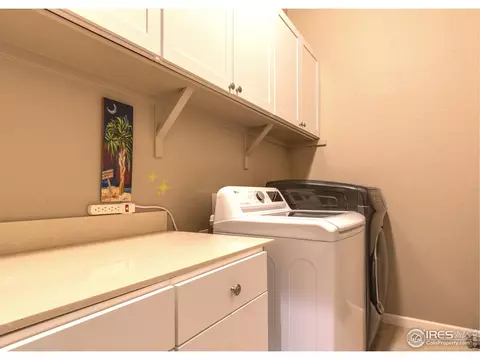 635 Wagon Bend Rd, Berthoud, CO 80513 photo 19