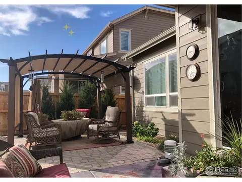 635 Wagon Bend Rd, Berthoud, CO 80513 photo 22