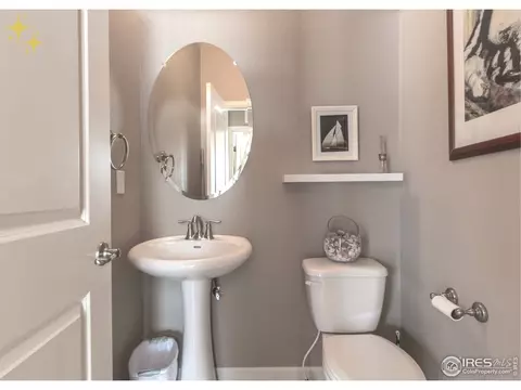 635 Wagon Bend Rd, Berthoud, CO 80513 photo 6