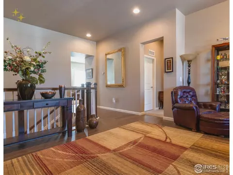 635 Wagon Bend Rd, Berthoud, CO 80513 photo 13
