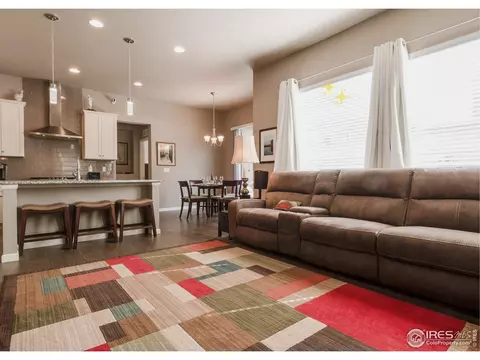 635 Wagon Bend Rd, Berthoud, CO 80513 photo 7