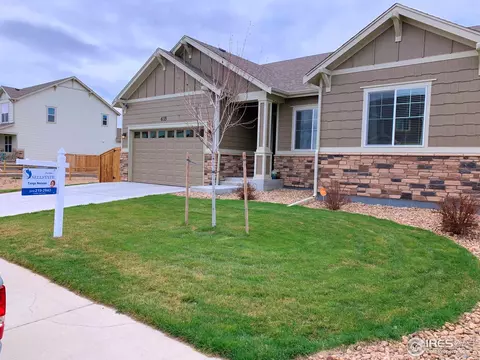 635 Wagon Bend Rd, Berthoud, CO 80513 photo 1