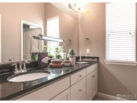 635 Wagon Bend Rd, Berthoud, CO 80513 photo 16