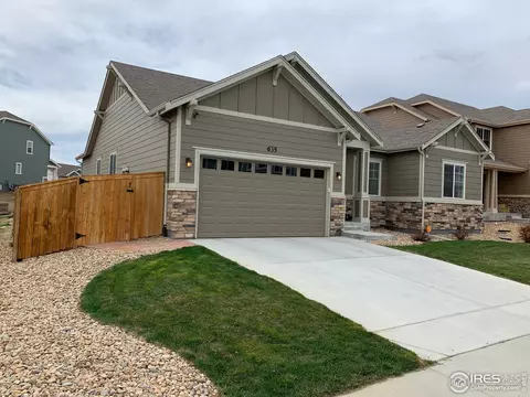 635 Wagon Bend Rd, Berthoud, CO 80513 photo 2