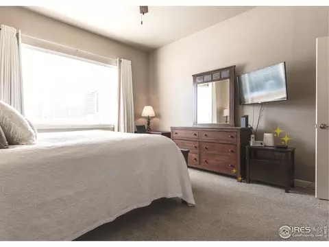 635 Wagon Bend Rd, Berthoud, CO 80513 photo 9