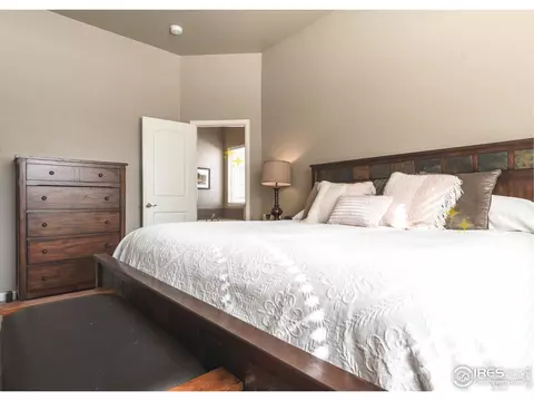 635 Wagon Bend Rd, Berthoud, CO 80513 photo 8