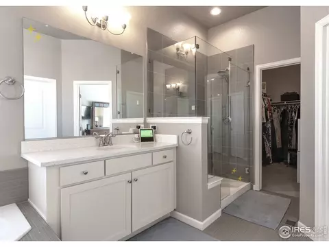 635 Wagon Bend Rd, Berthoud, CO 80513 photo 12