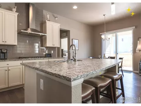 635 Wagon Bend Rd, Berthoud, CO 80513 photo 3