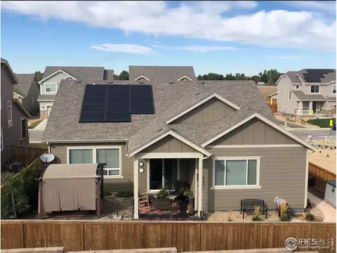 635 Wagon Bend Rd, Berthoud, CO 80513 photo 23