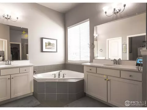 635 Wagon Bend Rd, Berthoud, CO 80513 photo 11