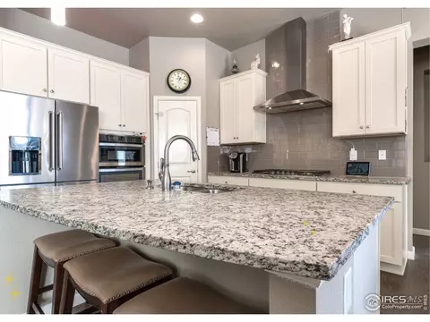 635 Wagon Bend Rd, Berthoud, CO 80513 photo 5