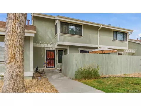 8302 W 90th Ave, Broomfield, CO 80021