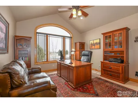 37181 Soaring Eagle Cir, Severance, CO 80550 photo 18