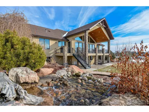 37181 Soaring Eagle Cir, Severance, CO 80550 photo 2