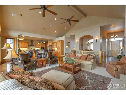 37181 Soaring Eagle Cir, Severance, CO 80550 photo 11