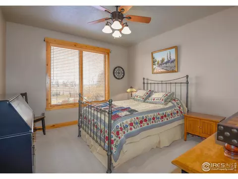 37181 Soaring Eagle Cir, Severance, CO 80550 photo 27