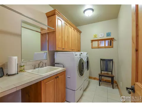 37181 Soaring Eagle Cir, Severance, CO 80550 photo 26