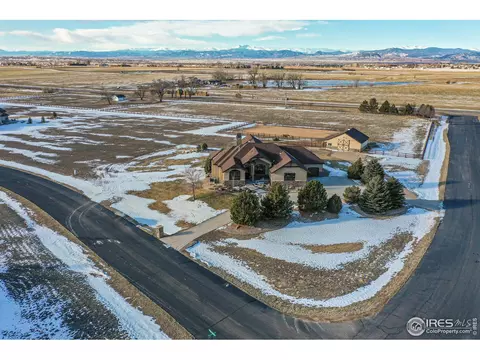37181 Soaring Eagle Cir, Severance, CO 80550 photo 7