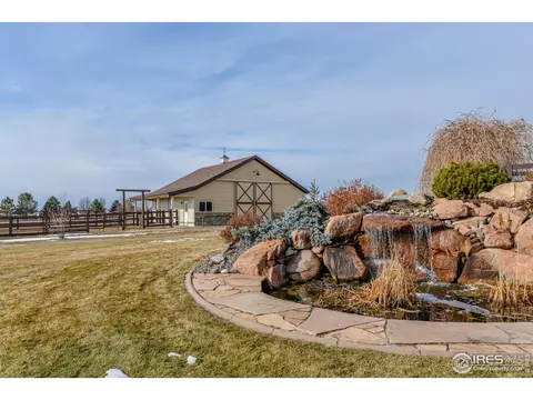 37181 Soaring Eagle Cir, Severance, CO 80550 photo 31