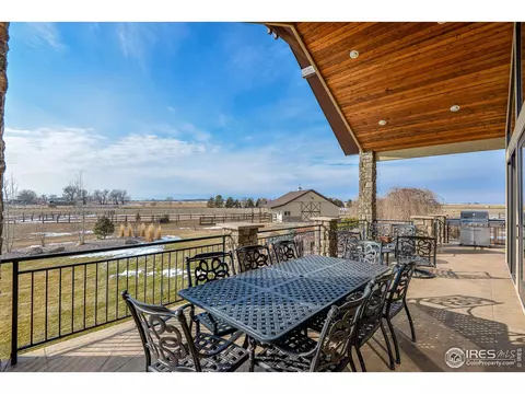 37181 Soaring Eagle Cir, Severance, CO 80550 photo 17