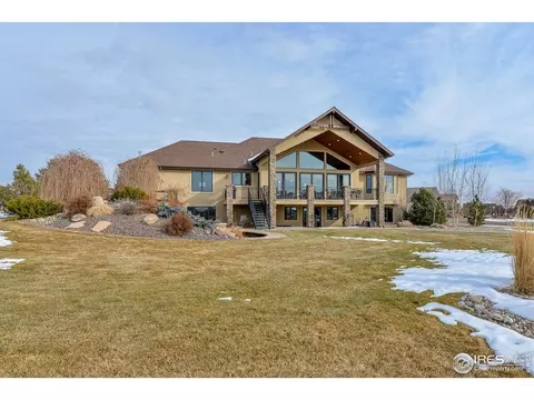 37181 Soaring Eagle Cir, Severance, CO 80550 photo 9