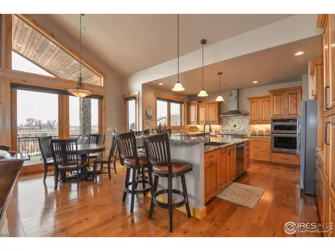 37181 Soaring Eagle Cir, Severance, CO 80550 photo 13