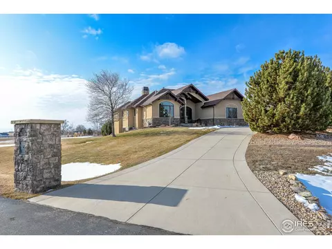 37181 Soaring Eagle Cir, Severance, CO 80550 photo 5