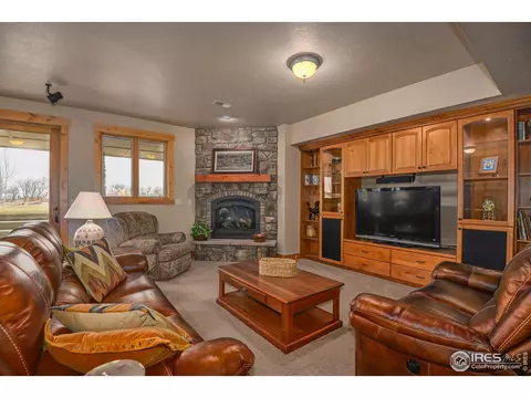 37181 Soaring Eagle Cir, Severance, CO 80550 photo 25