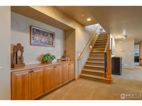 37181 Soaring Eagle Cir, Severance, CO 80550 photo 22