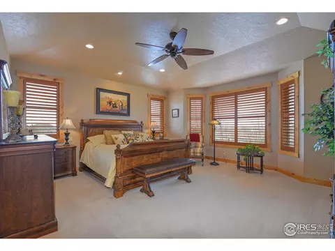 37181 Soaring Eagle Cir, Severance, CO 80550 photo 19