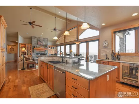 37181 Soaring Eagle Cir, Severance, CO 80550 photo 14