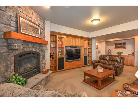37181 Soaring Eagle Cir, Severance, CO 80550 photo 23