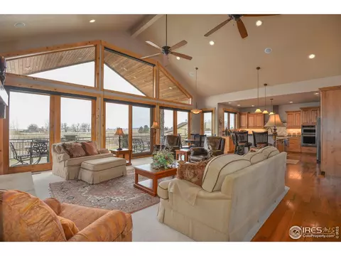 37181 Soaring Eagle Cir, Severance, CO 80550 photo 1