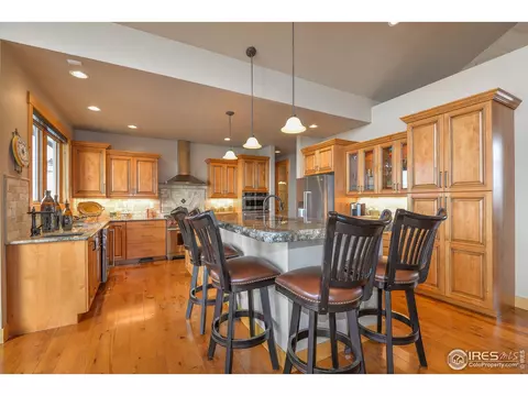 37181 Soaring Eagle Cir, Severance, CO 80550 photo 12