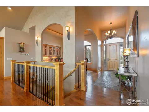 37181 Soaring Eagle Cir, Severance, CO 80550 photo 21